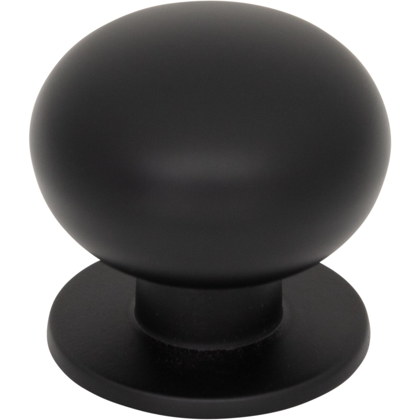Top Knobs Lambert Diameter Round Knob