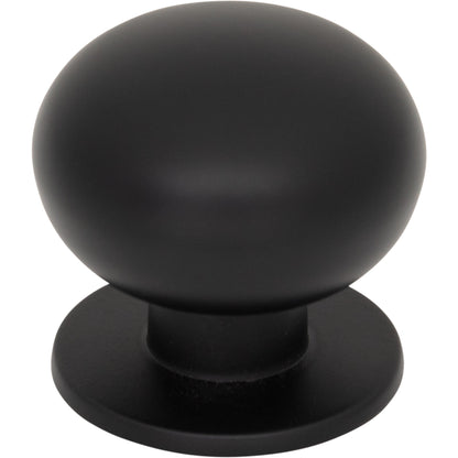 Top Knobs Lambert Diameter Round Knob
