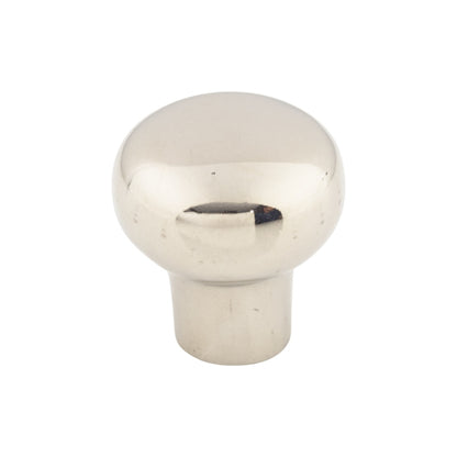 Top Knobs Aspen II Round Diameter Round Knob