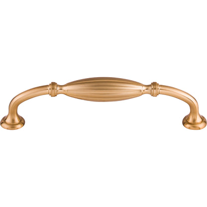 Top Knobs Tuscany Bar Pull