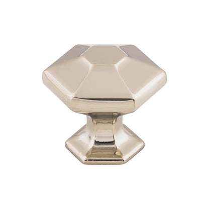 Top Knobs Spectrum Diameter Round Knob