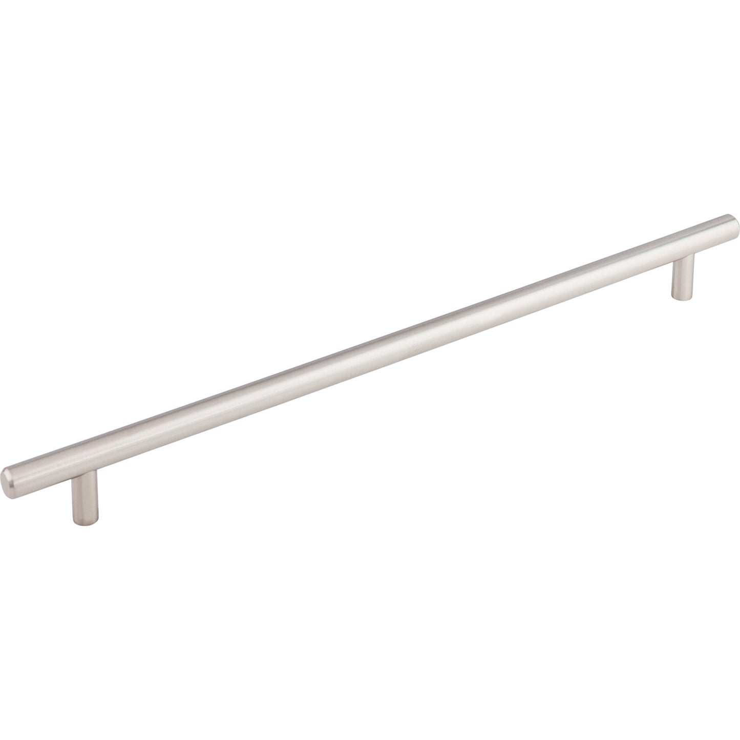 Top Knobs Solid Bar Pull