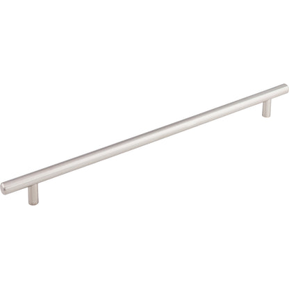 Top Knobs Solid Bar Pull