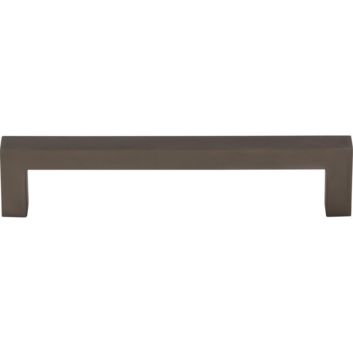 Top Knobs Square Bar Pull