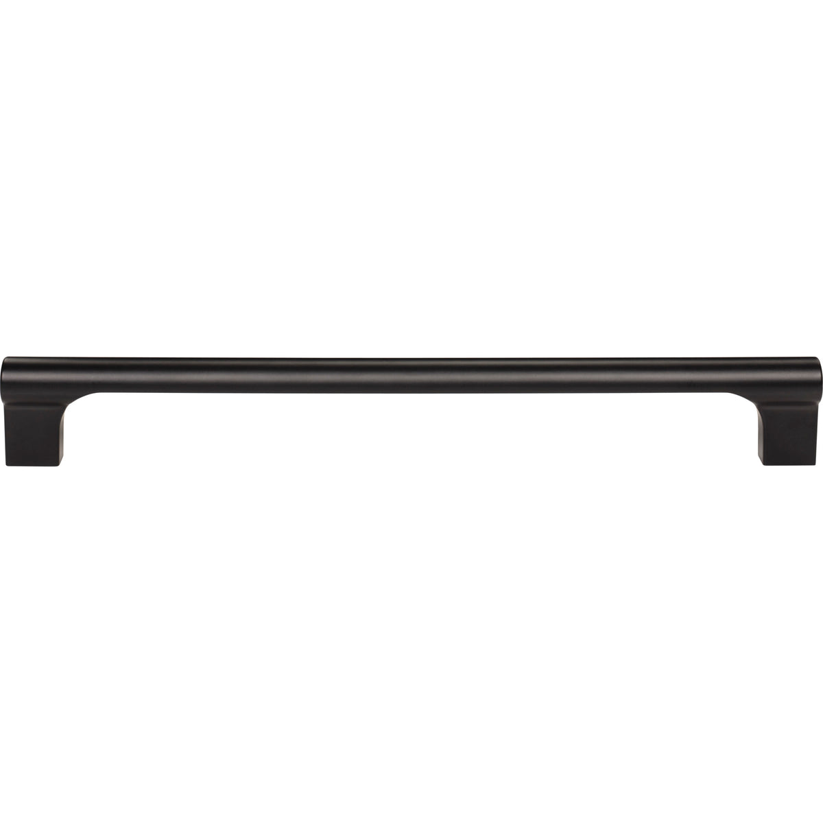 Atlas Whittier Bar Pull