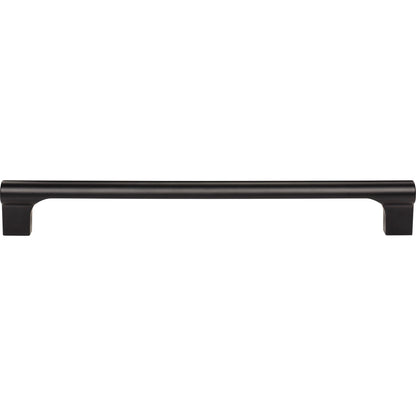 Atlas Whittier Bar Pull