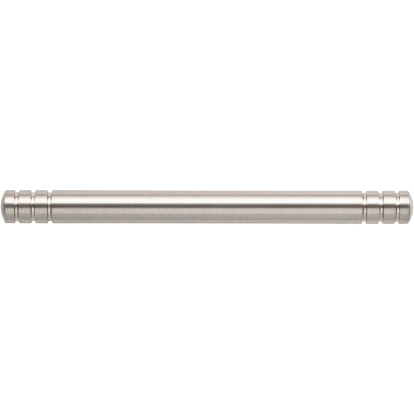 Atlas Griffith Bar Pull