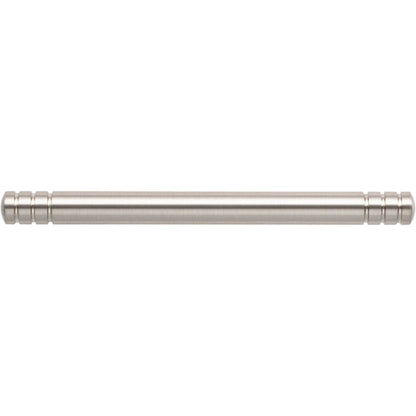 Atlas Griffith Bar Pull