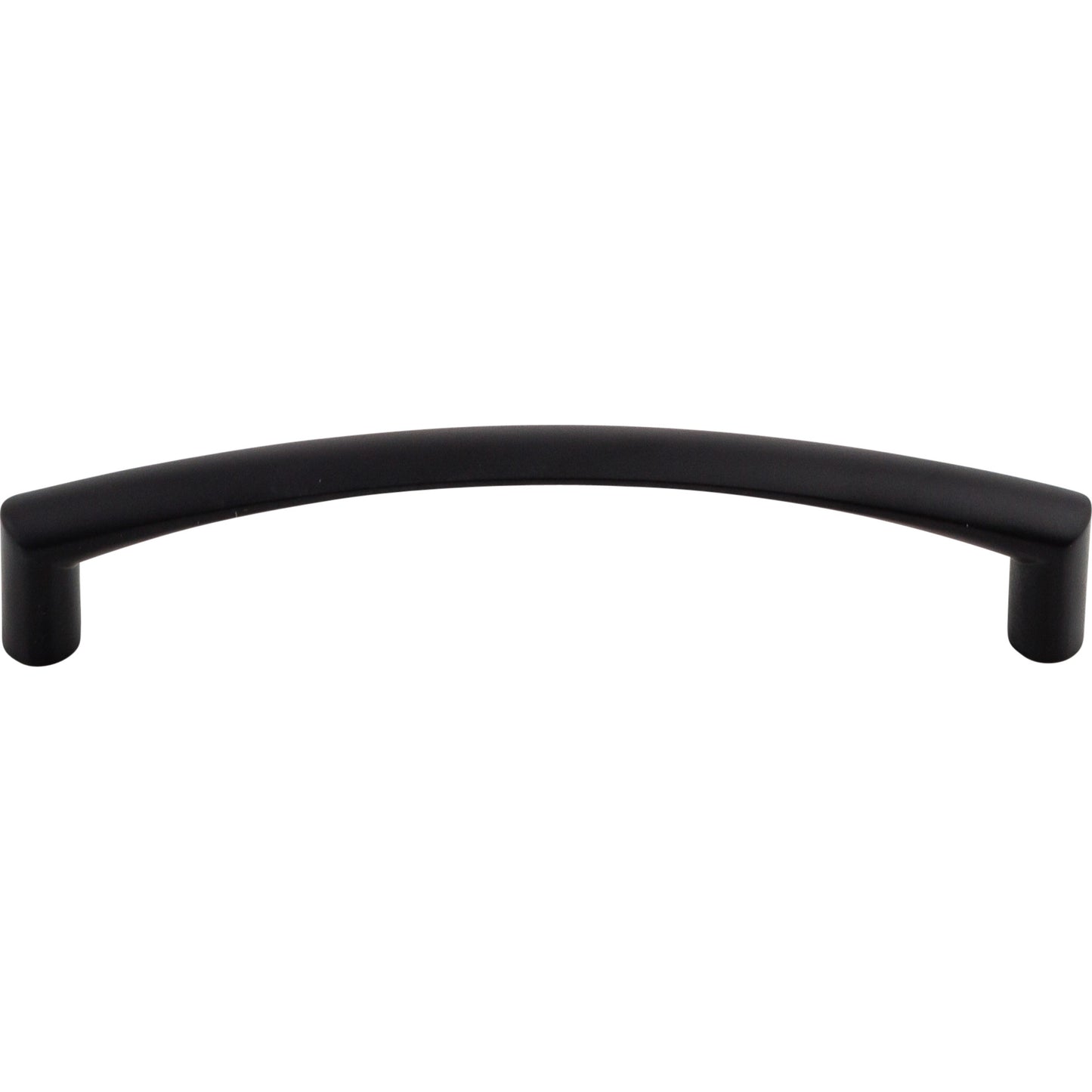 Top Knobs Griggs Bar Pull