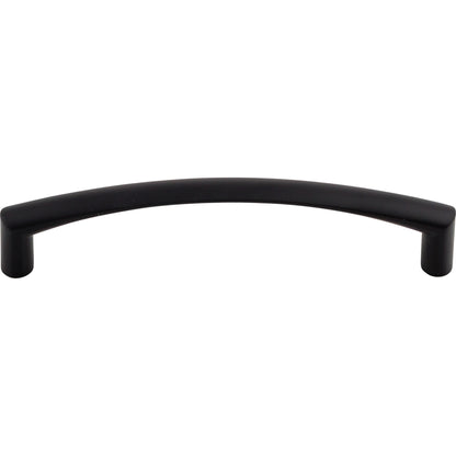 Top Knobs Griggs Bar Pull