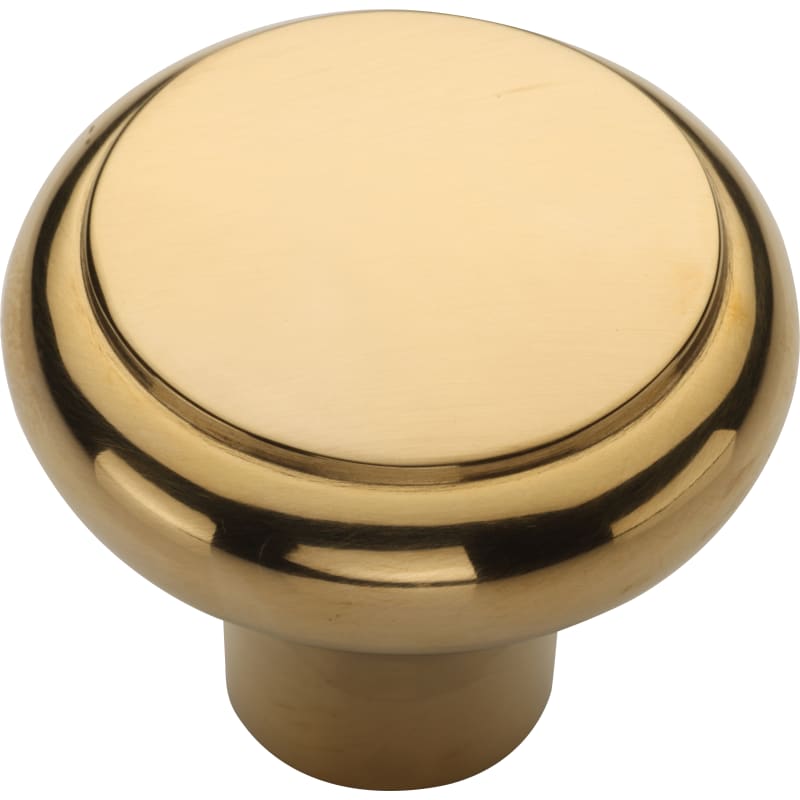 Newport Cabinet Knob