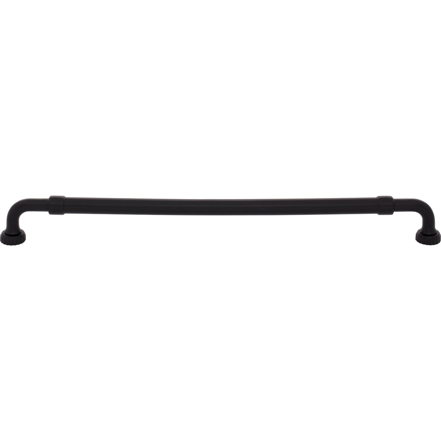 Top Knobs Holden Bar Pull