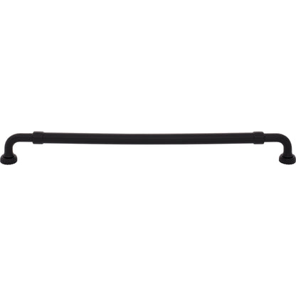 Top Knobs Holden Bar Pull