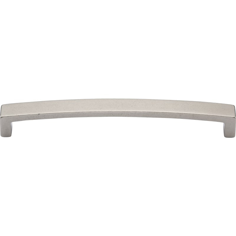 Metro Cabinet Pull
