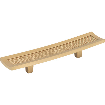 Atlas Primitive Bar Pull
