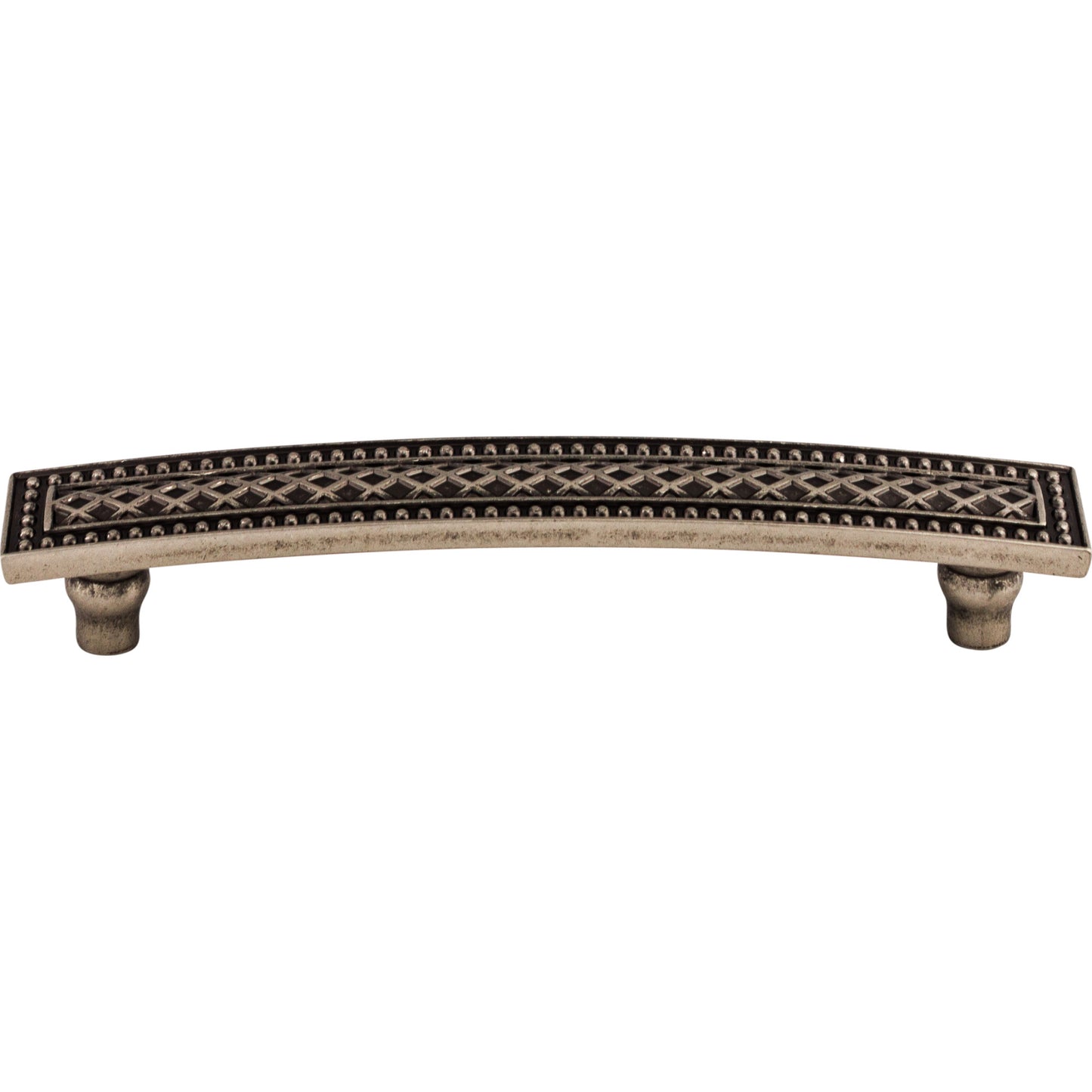 Trevi 5" Center to Center Bar Pull