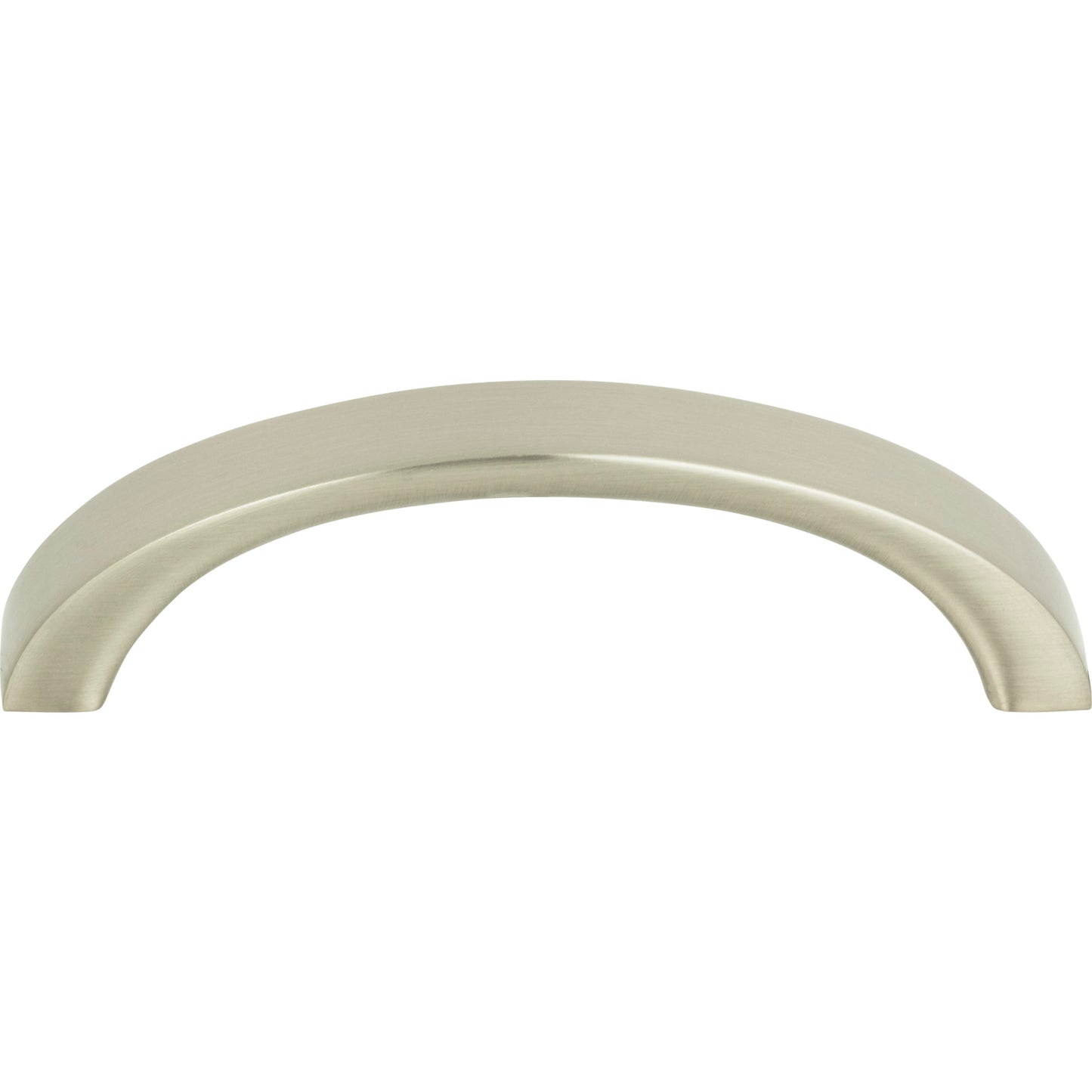 Tableau 2 1/2" Center to Center Bar Pull