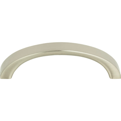 Atlas Tableau Bar Pull