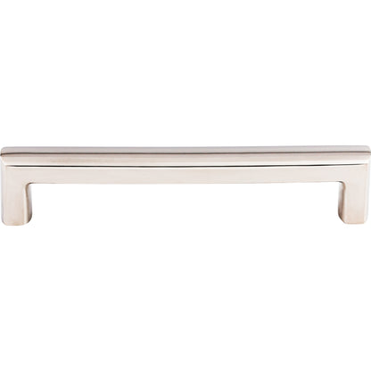 Top Knobs Roselle Bar Pull