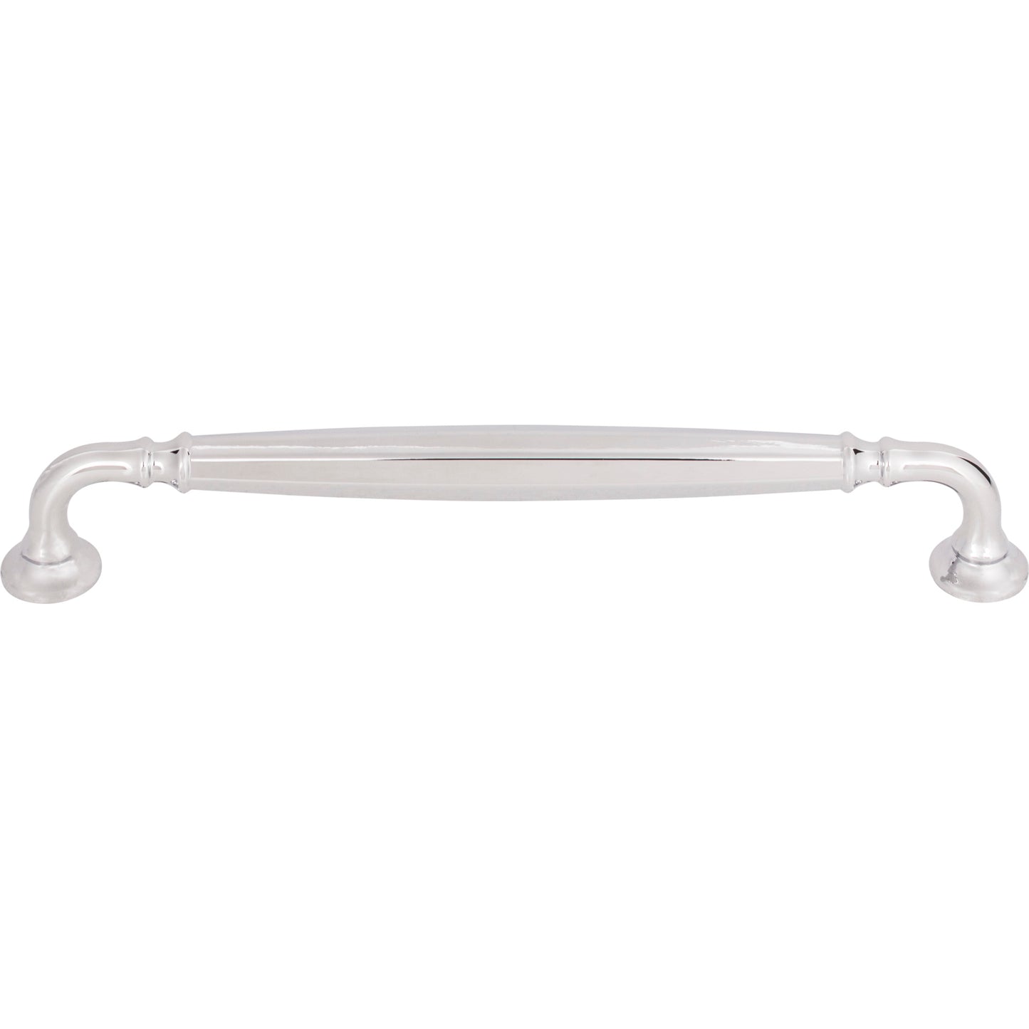 Barrow 7 9/16" Center to Center Bar Pull