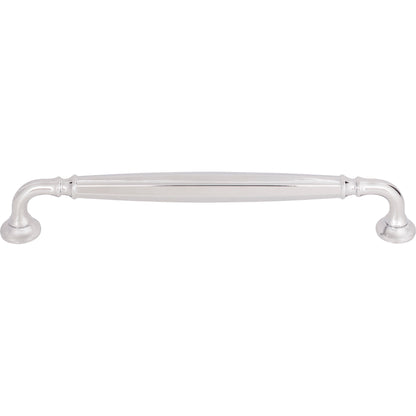 Top Knobs Barrow Bar Pull