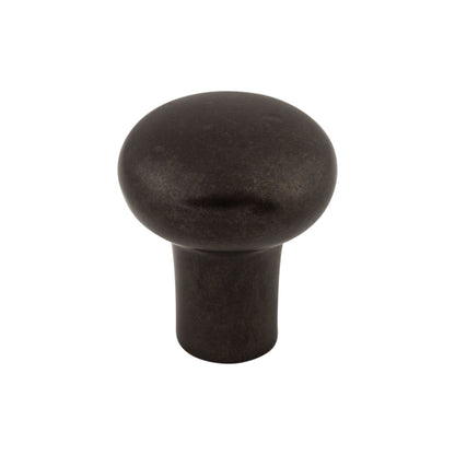 Top Knobs Aspen Round Diameter Round Knob