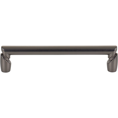 Top Knobs Florham Bar Pull