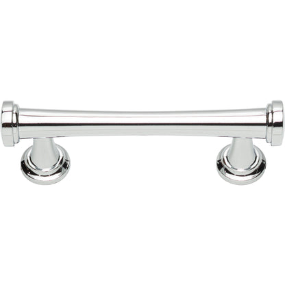 Atlas Browning Bar Pull