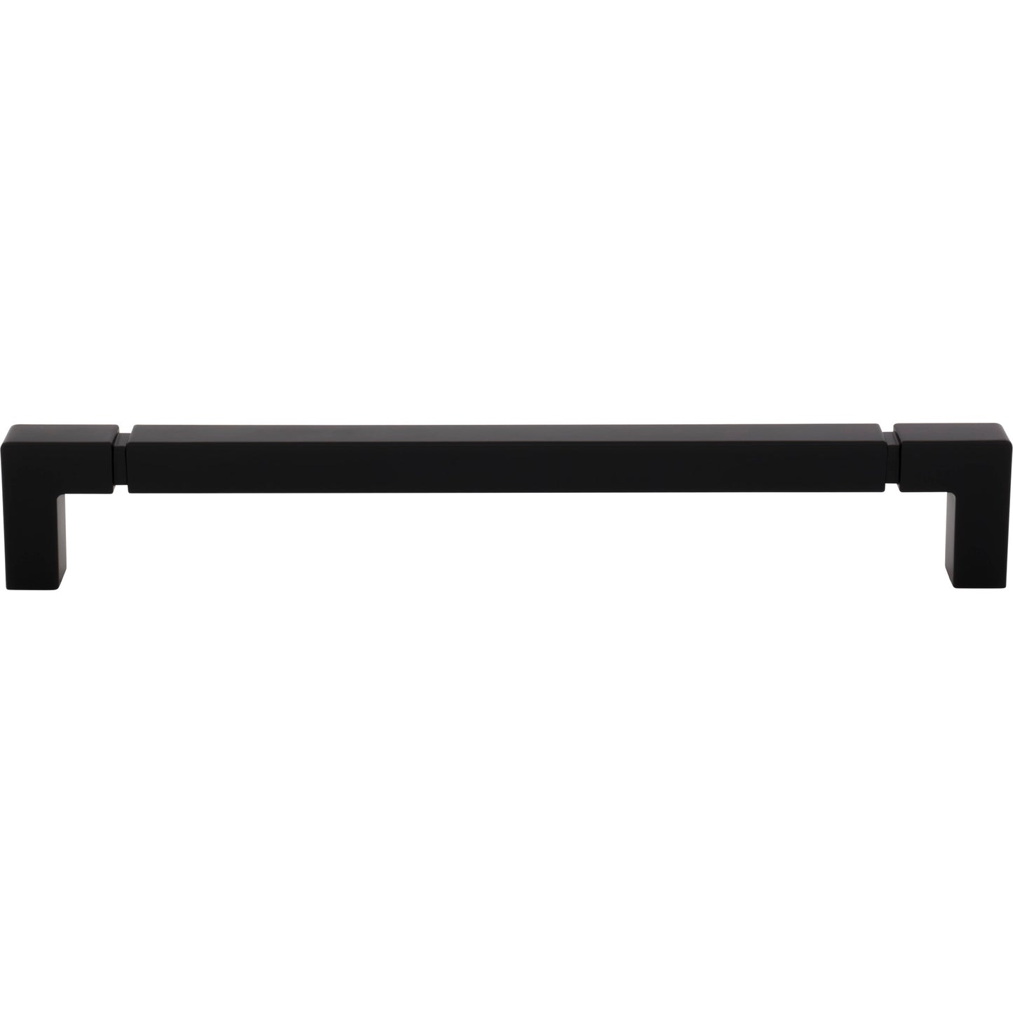 Top Knobs Langston Bar Pull