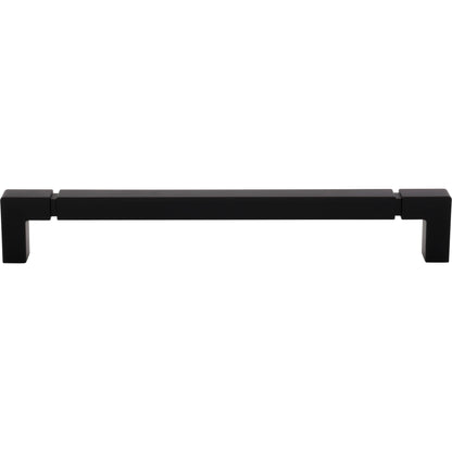 Top Knobs Langston Bar Pull