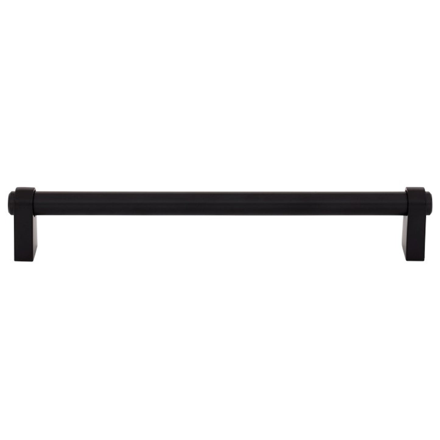 Top Knobs Lawrence Bar Pull