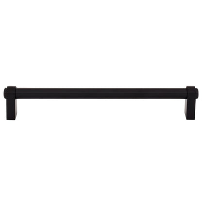 Top Knobs Lawrence Bar Pull