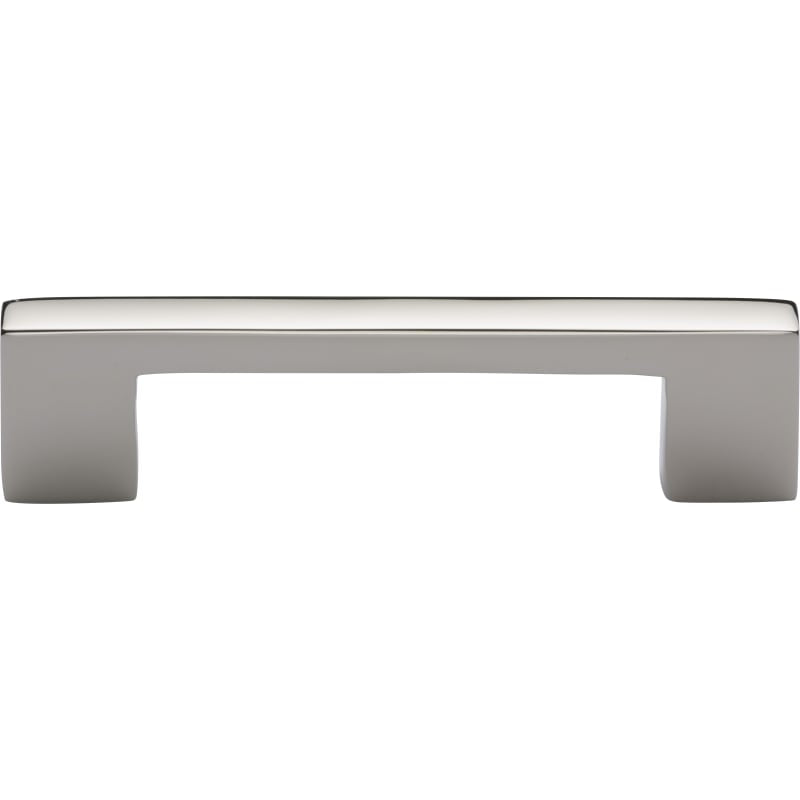 Urban Cabinet Pull
