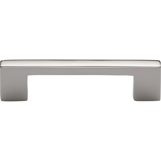 Ashley Norton Urban Cabinet Pull