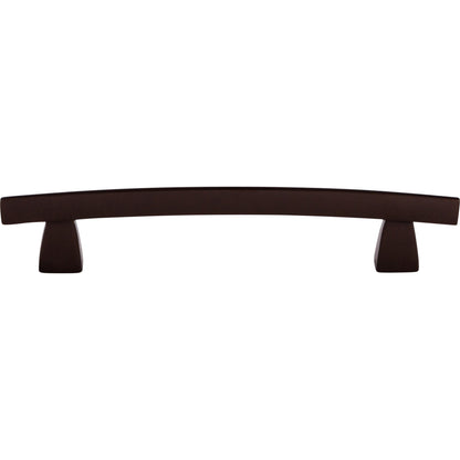 Top Knobs Arched Bar Pull