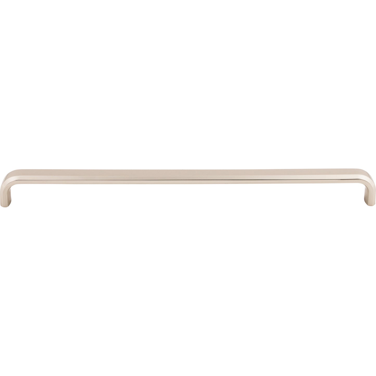 Top Knobs Telfair Bar Pull