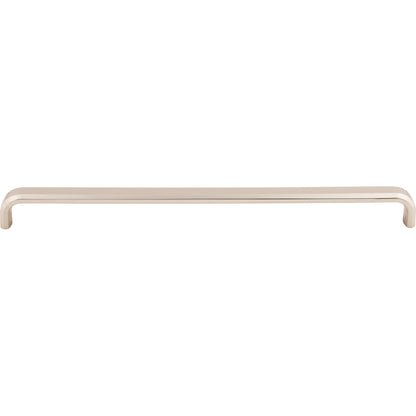 Top Knobs Telfair Bar Pull