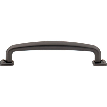 Atlas Benning Bar Pull