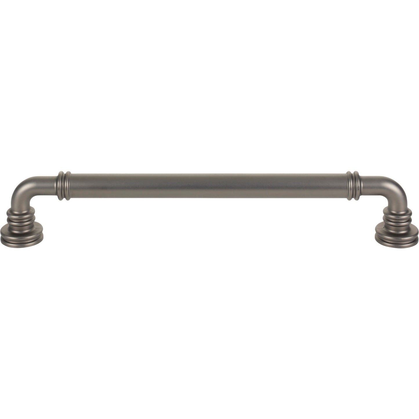 Top Knobs Cranford Bar Pull