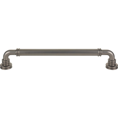 Top Knobs Cranford Bar Pull