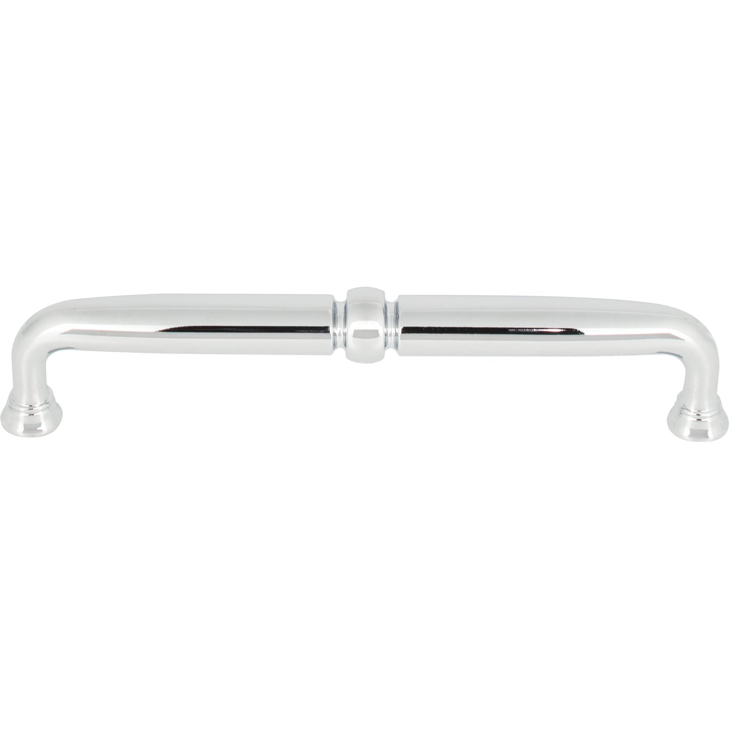 Top Knobs Henderson Bar Pull