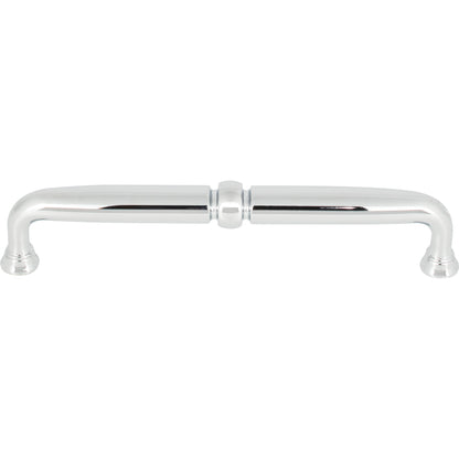 Top Knobs Henderson Bar Pull