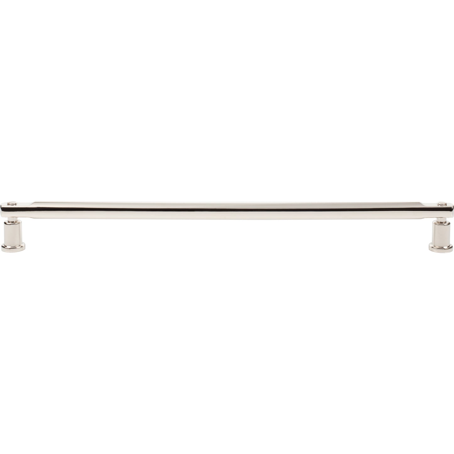 Atlas Everitt Bar Pull