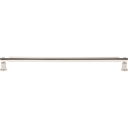 Atlas Everitt Bar Pull