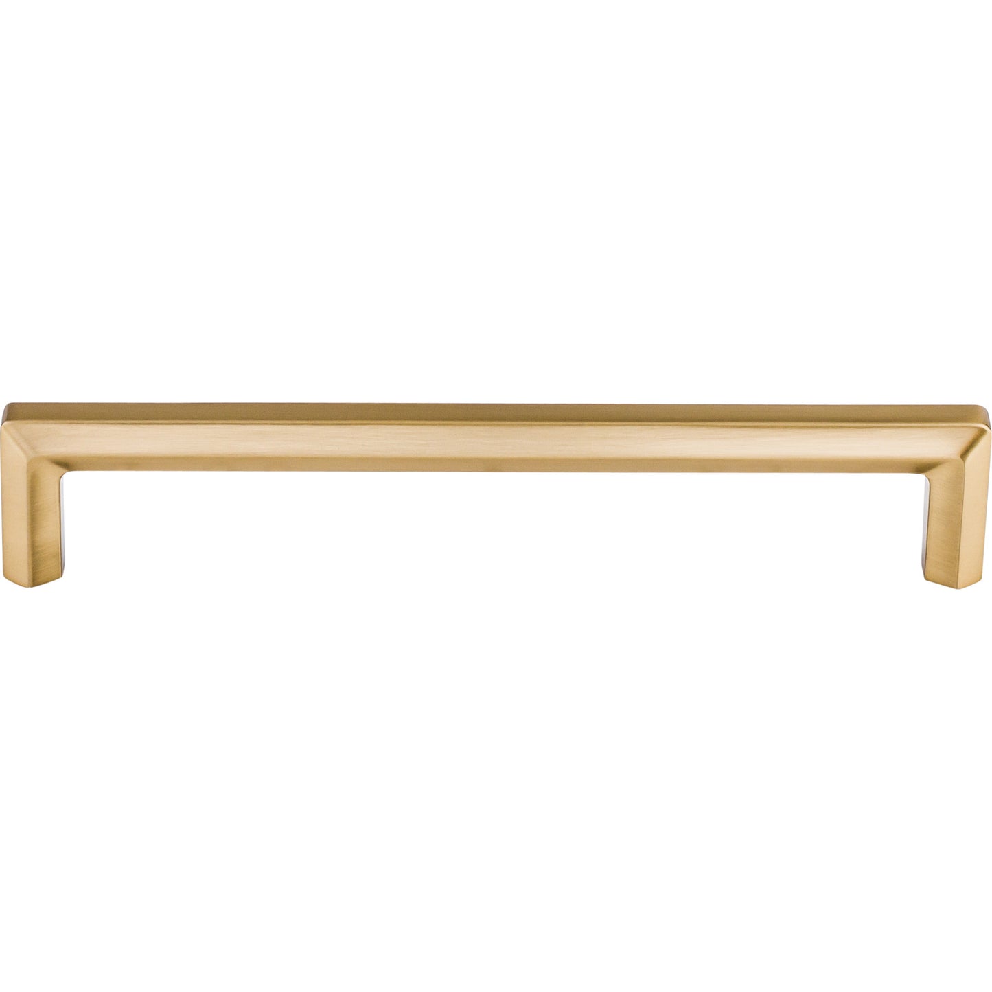 Top Knobs Lydia Bar Pull