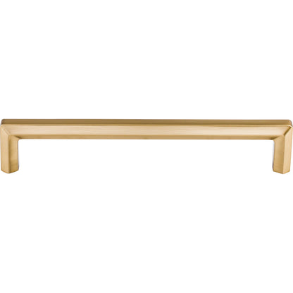 Top Knobs Lydia Bar Pull