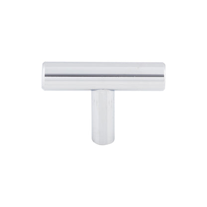 Top Knobs Hopewell Length Bar Knob
