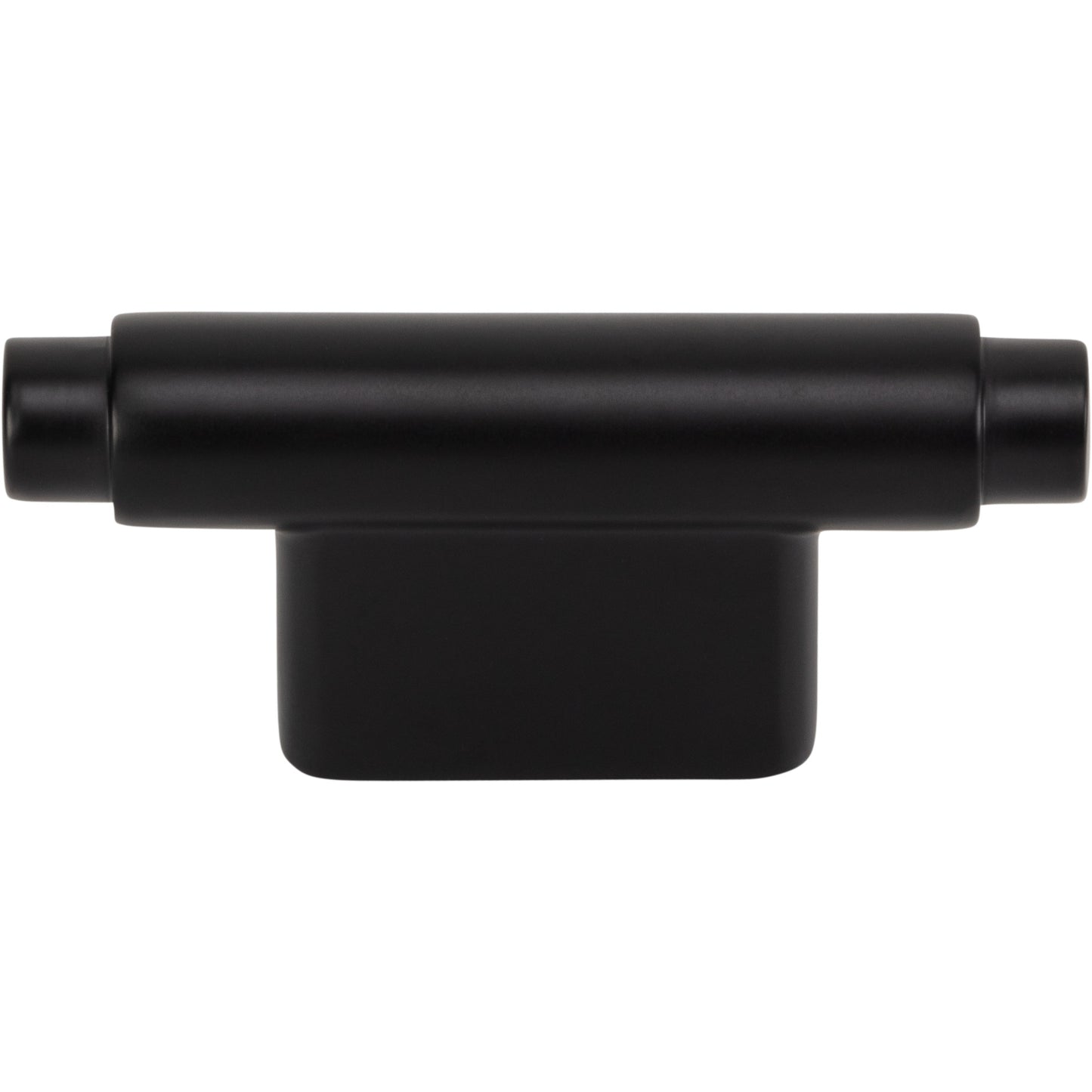 Kayden 3" Length Bar Knob (Kayden T-Knob 2 1/2 Inch)