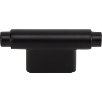 Atlas Kayden Length Bar Knob