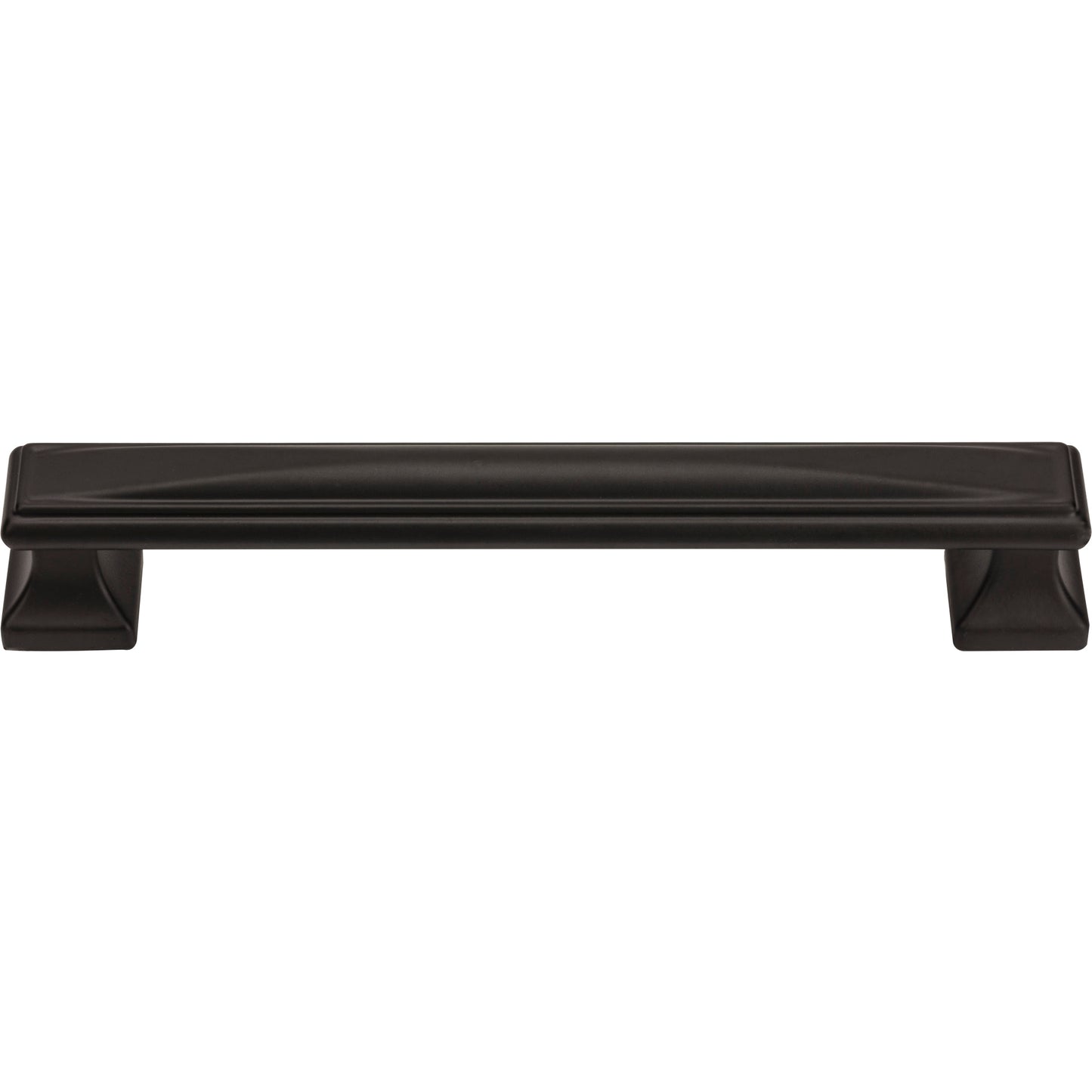 Wadsworth 6 5/16" Center to Center Bar Pull